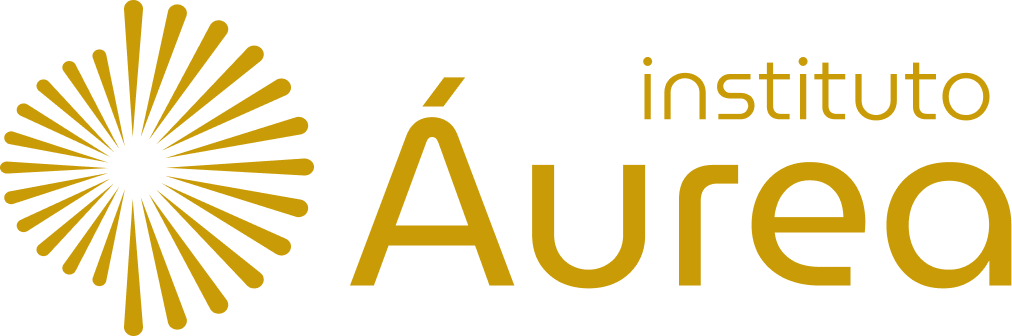 Instituto Áurea
